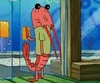 Shrimps