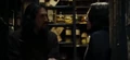 Snape And Karkaroff.png
