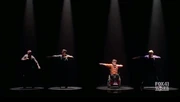 Somebody To love JB.jpg