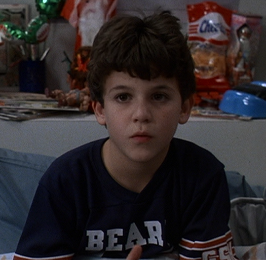 fred savage 2011. His emotionally the following resultsmacho man fred Fred+savage+2011