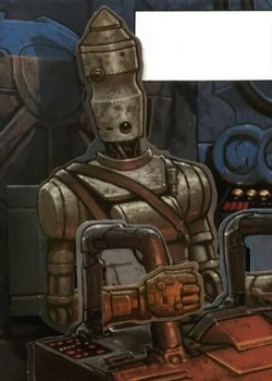 IG88D.jpg