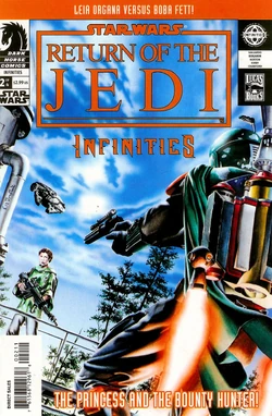 Infin rotj2