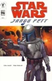 Jango Fett.jpg