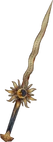 D012 Tournesol