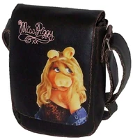 Bb designs pilot bag piggy