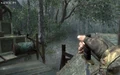 SOG KNIFE