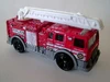 MB-52 Ladder King