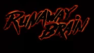 Runaway Brain screenshoot 3