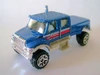MB-60 International CXT