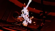 Runaway Brain screenshoot 23