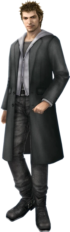 Kyle