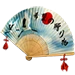 Japanese Fan