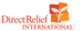 Dri logo main.gif