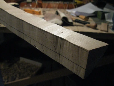Making the stock-1024x768-10.JPG