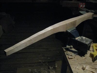 Making the stock-1024x768-14.JPG
