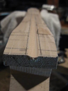 Making the stock-1024x768-50.JPG