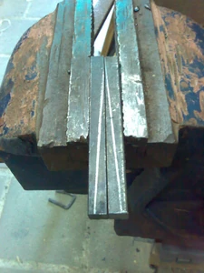 Making the guards and wedges-02.jpg