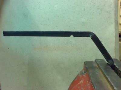 Making the sideplates-05.jpg