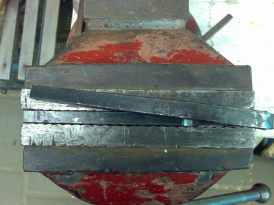 Making the sideplates-08.jpg