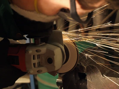 Making the sideplates 2-1024x768-23.jpg