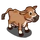 Jersey Cow