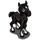 Thoroughbred Foal-icon.png