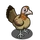 Old English Hen-icon