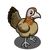 Old English Hen-icon