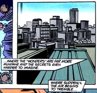 Atlanta 001