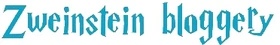 Zweinstein bloggery.jpg