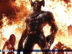 X-Force