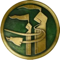 MFB.png