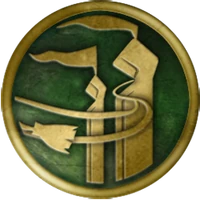 MFB