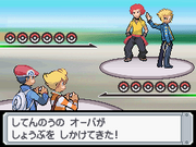 FlintVolknerTagBattle