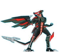 200px-Combat_MetaDragonoid.png