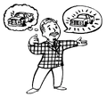 SmoothTalker.png