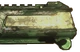 Revolver-barrel-2