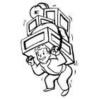 StrongBack.png