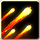 Is Fireburst