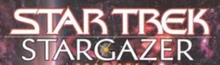 Title image.