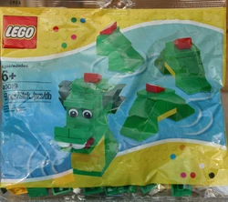 40019