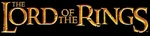 LOTR
