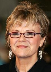 250px-Julie-walters-030407