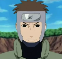Yamato 001.png