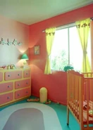 House23