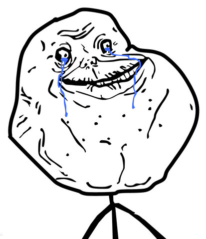 413px-Forever_Alone.png
