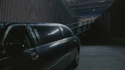 6x11-Limo.jpg
