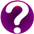 File:Unknown Attribute.svg