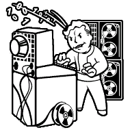 http://images1.wikia.nocookie.net/__cb20110320230518/fallout/images//a/a9/Computer_Whiz.png