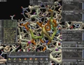 Anthunk evolver.png